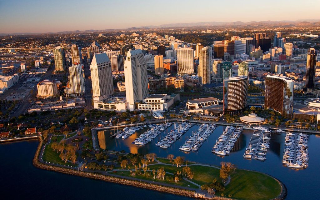 Tips to Buying a House In San Diego 25 San Diego City Wallpaper