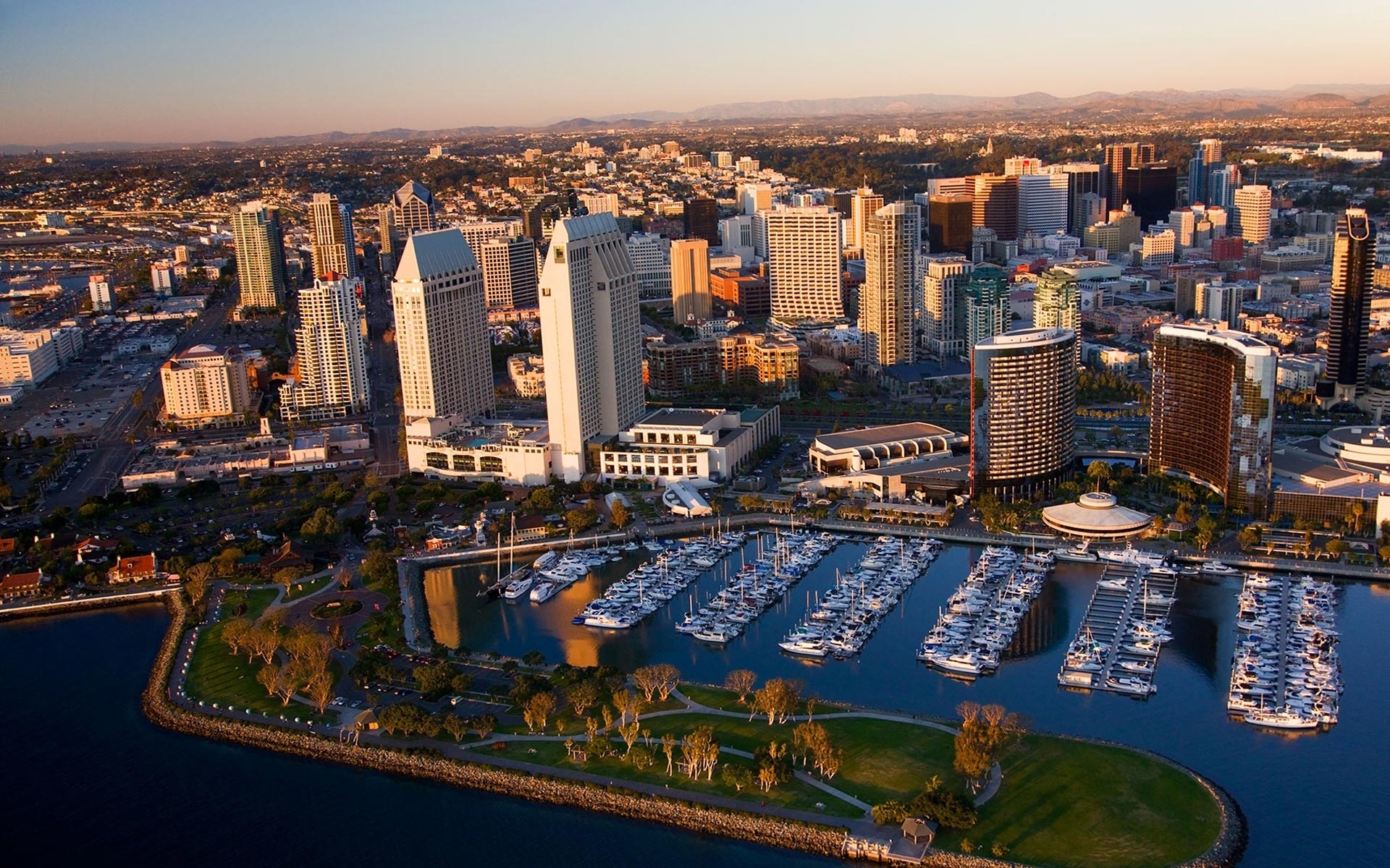 Tips to Buying a House In San Diego - America’s Finest Property