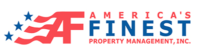 America's Finest Property Management