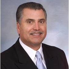 Hector M. Ruiz - President America's Finest Property Management, Inc. - Best Real Estate Agent in San Diego