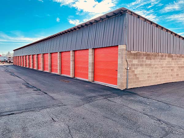 Commercial Property Management in San Diego 3 Self Storage Commercial Property Management