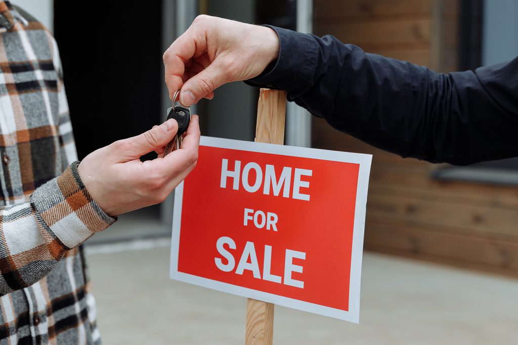 What Do I Need to Know as a First-Time Home Buyer in California? 21 First Time Home Buyers - San Diego, South Bay, Chula Vista Ca - Hector Ruiz