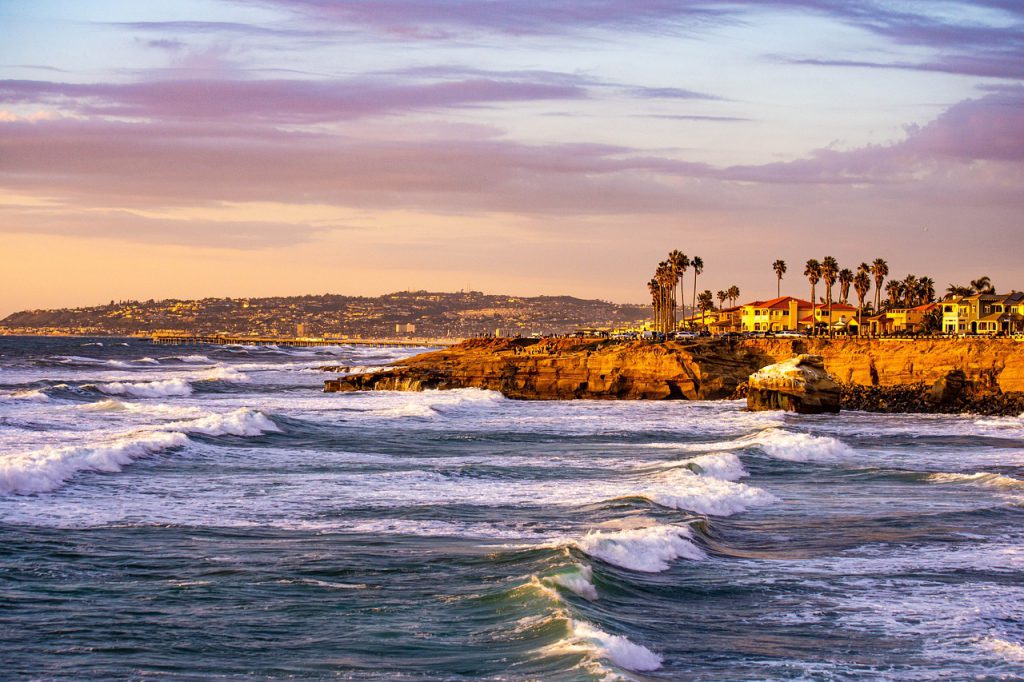 Why Buy a Home in the South Bay San Diego? 17 Buy San Diego Property - America's Finest Property Management