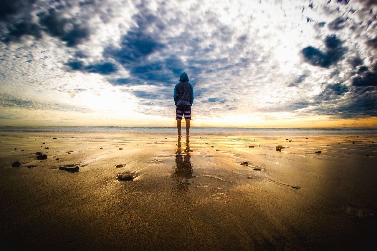 Buy California Beach Real Estate - afinestpm.com