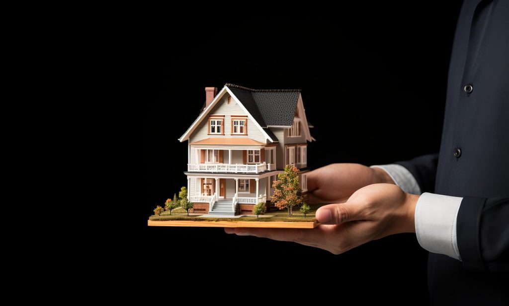 Why Should You Hire a San Diego Realtor? 13 hire-san-diego-realtor-afinestpm.com.jpg