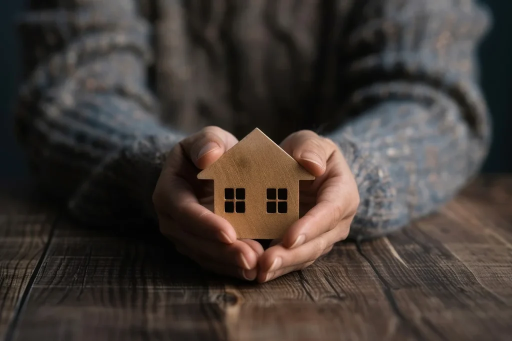 Sell Your Home with Afinestpm.com