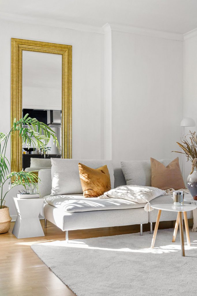 10 Things to Do Before Selling Your House 2 Prepare Your House for Sale - Visit afinestpm.com