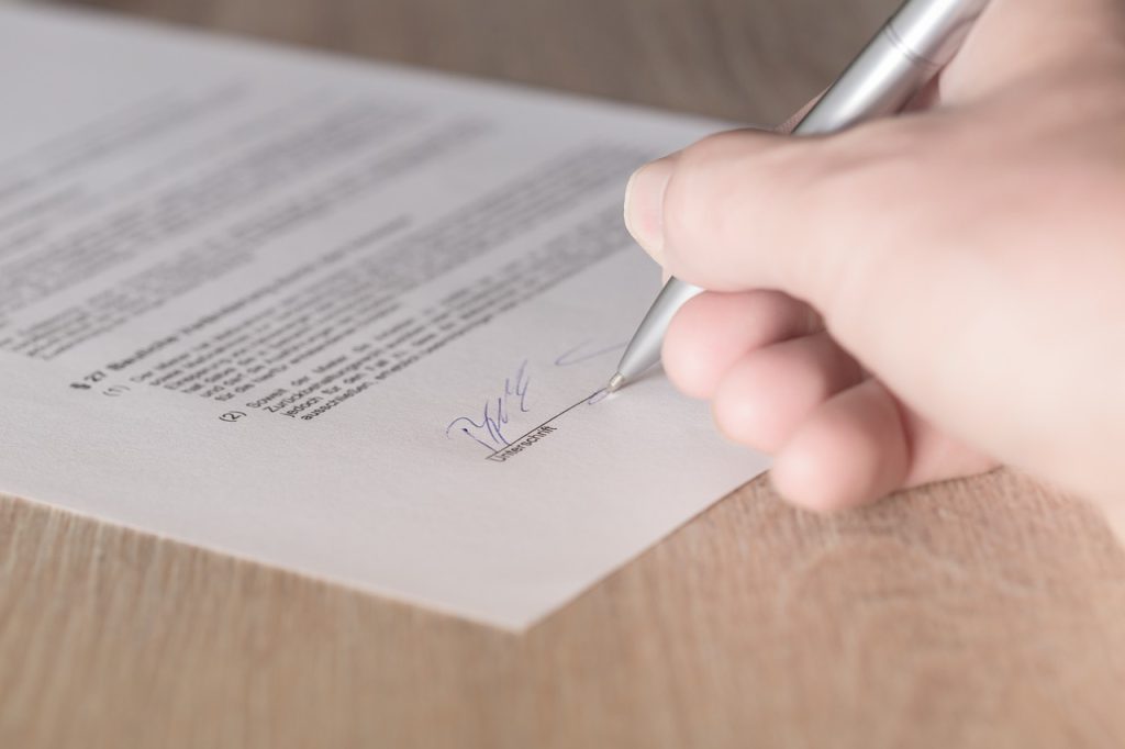Lease - Contact America's Finest Property Management today. 