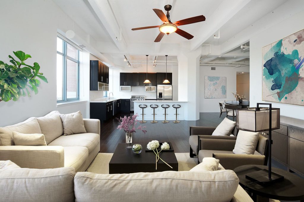 Home for sale - Contact America's Finest Property Management today. 