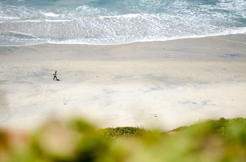 San Diego: Top-Tier California Living 7 San Diego beach property - contact afinestpm.com.