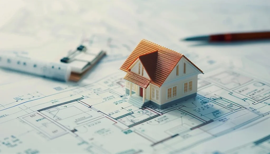 Property Management: What to Expect 2 Property management - visit afinestpm.com.