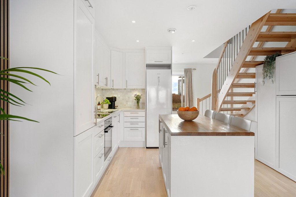 Property managers - visit afinestpm.com.