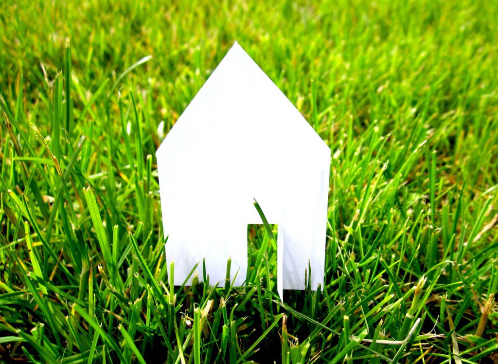 Hire America's Finest Property Management for your real estate needs - Visit afinestpm.com. 